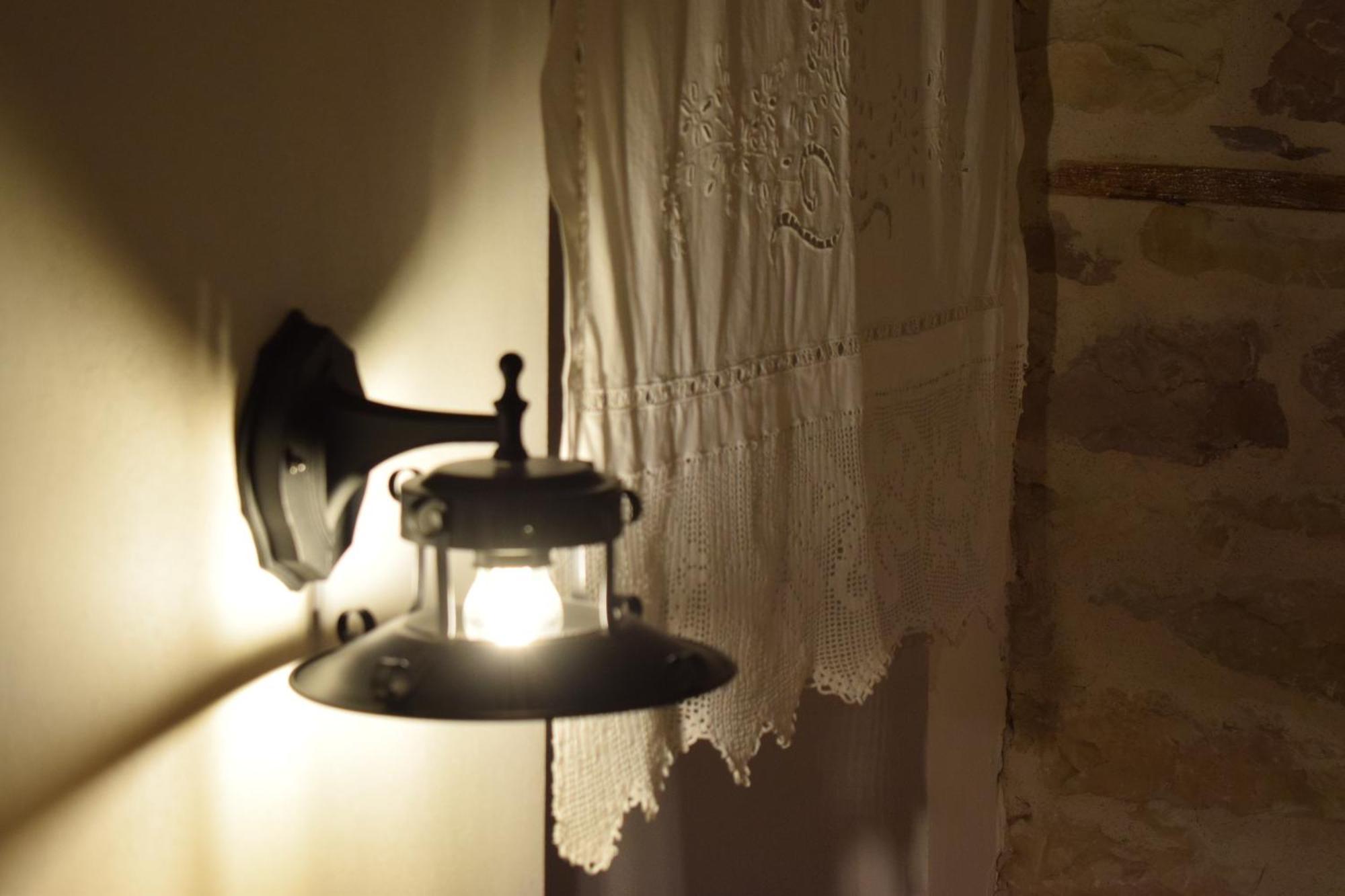 Braja House Hotell Gjirokastër Eksteriør bilde