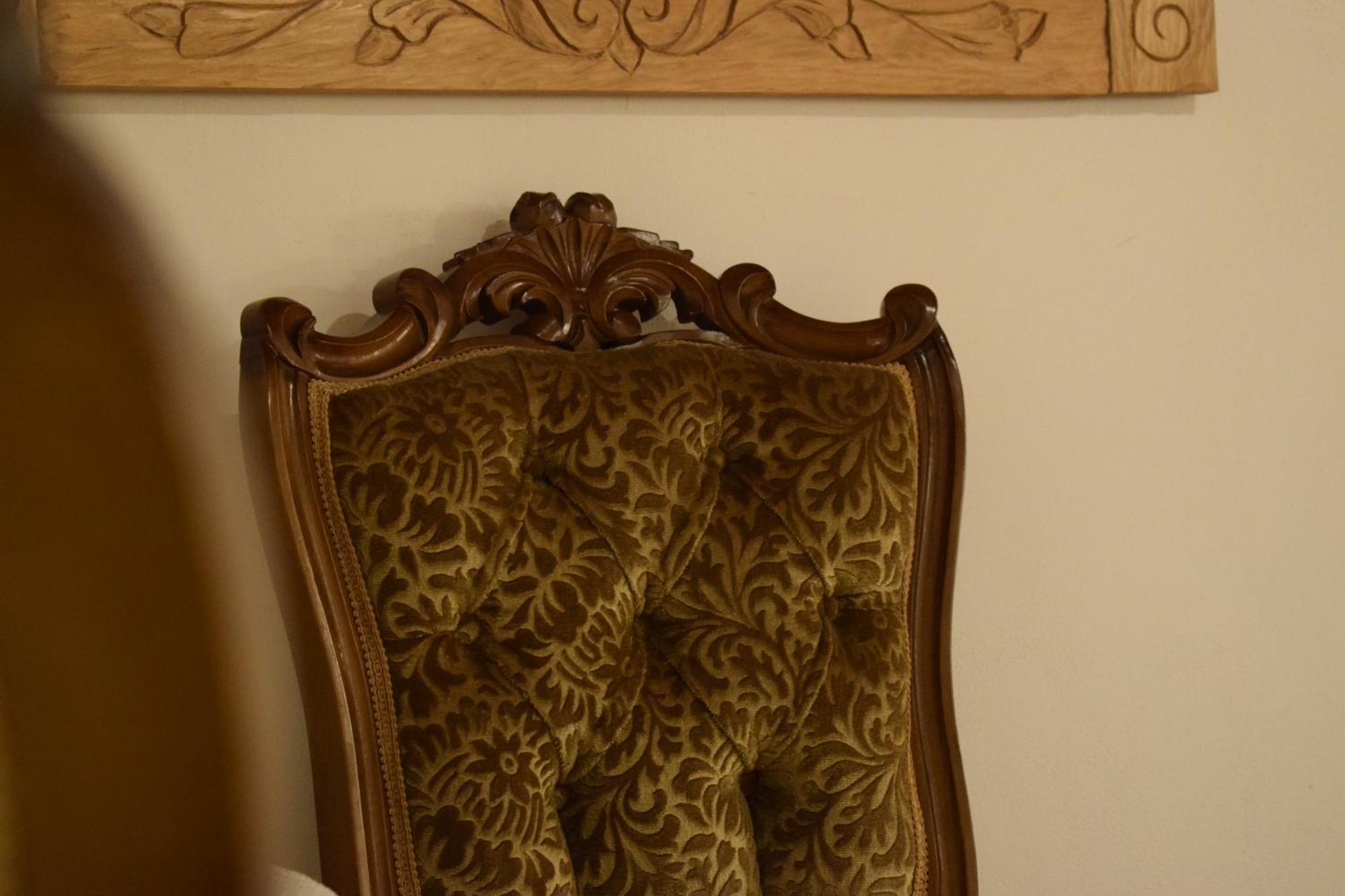 Braja House Hotell Gjirokastër Eksteriør bilde