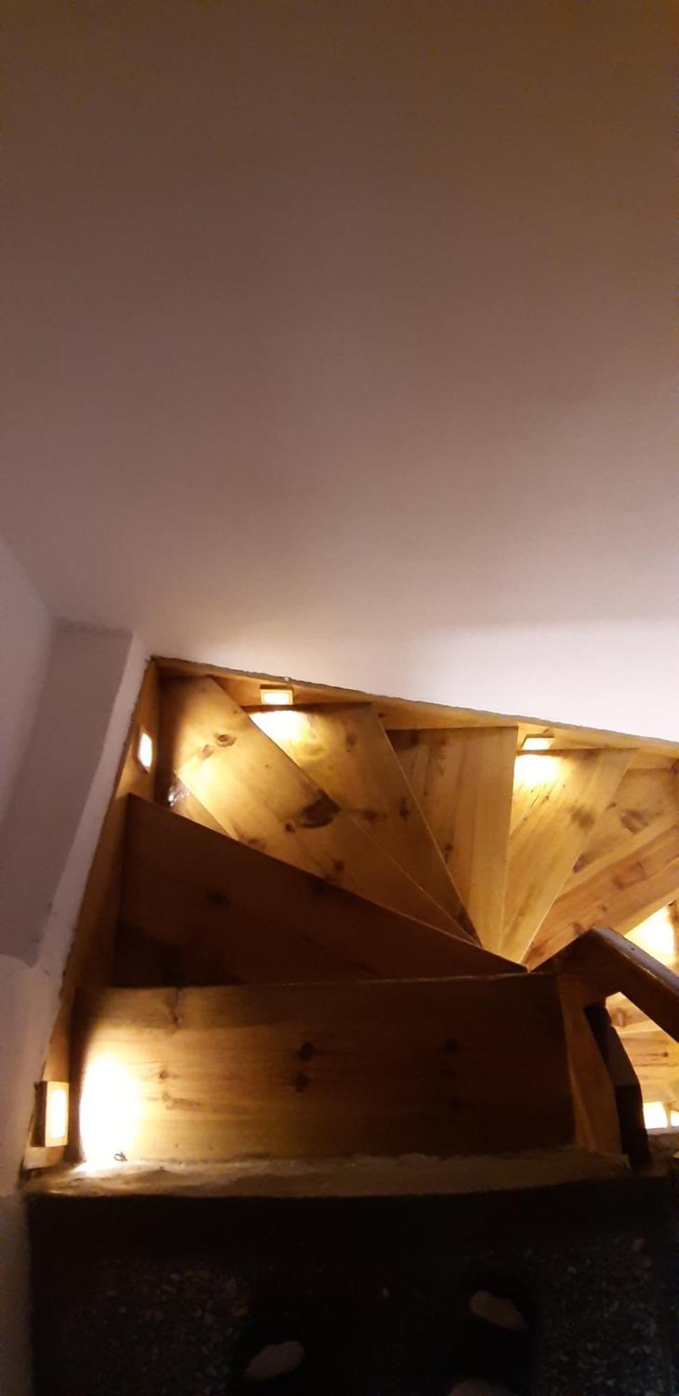 Braja House Hotell Gjirokastër Rom bilde